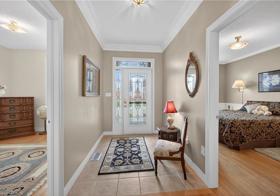 16-northernbreeze-street-mount-hope-ontario-40816273