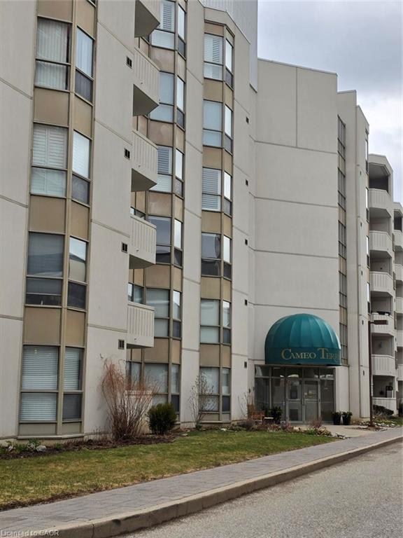 3267-king-street-e-kitchener-ontario-40816280
