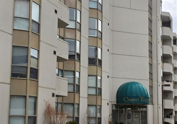 3267-king-street-e-kitchener-ontario-40816280