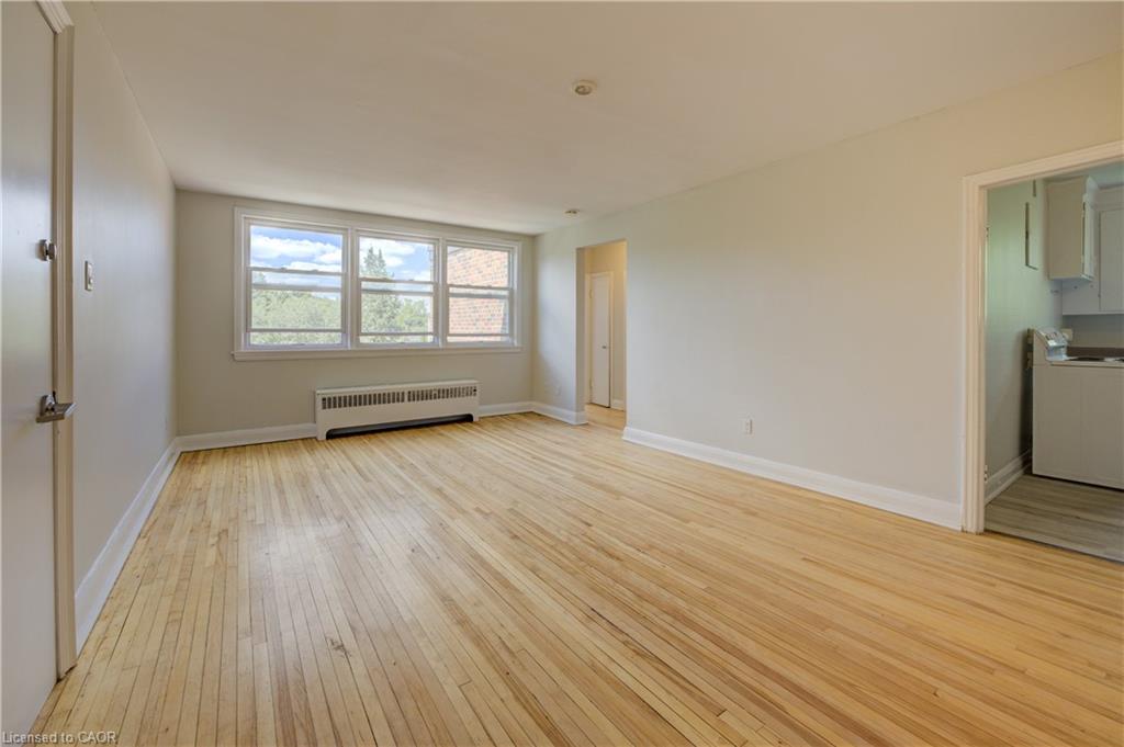 141-chapel-street-kitchener-ontario-40816281