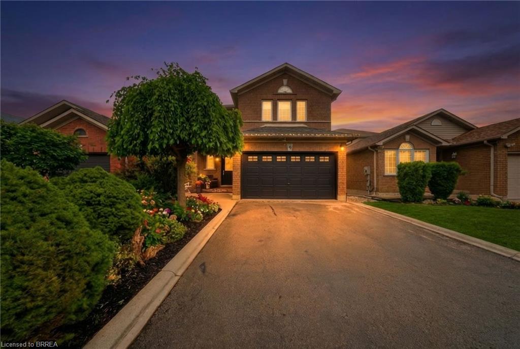 76-shadyglen-drive-stoney-creek-ontario-40816283