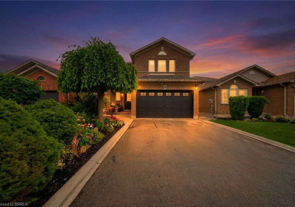 76-shadyglen-drive-stoney-creek-ontario-40816283