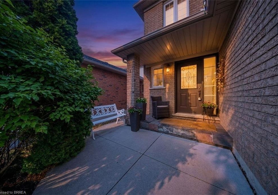 76-shadyglen-drive-stoney-creek-ontario-40816283