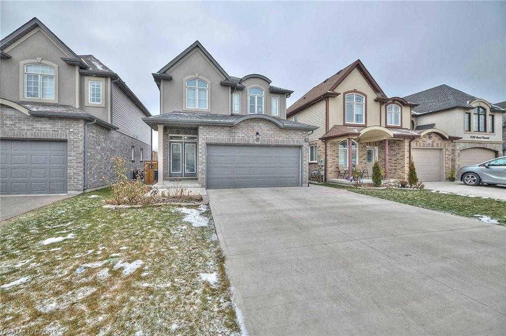 6045-ernest-crescent-niagara-falls-ontario-40816287