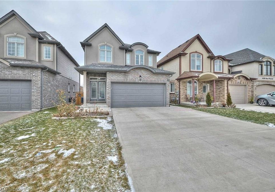 6045-ernest-crescent-niagara-falls-ontario-40816287