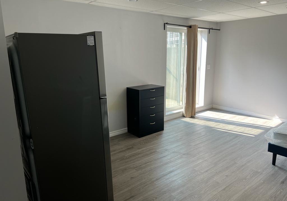6045-ernest-crescent-niagara-falls-ontario-40816287