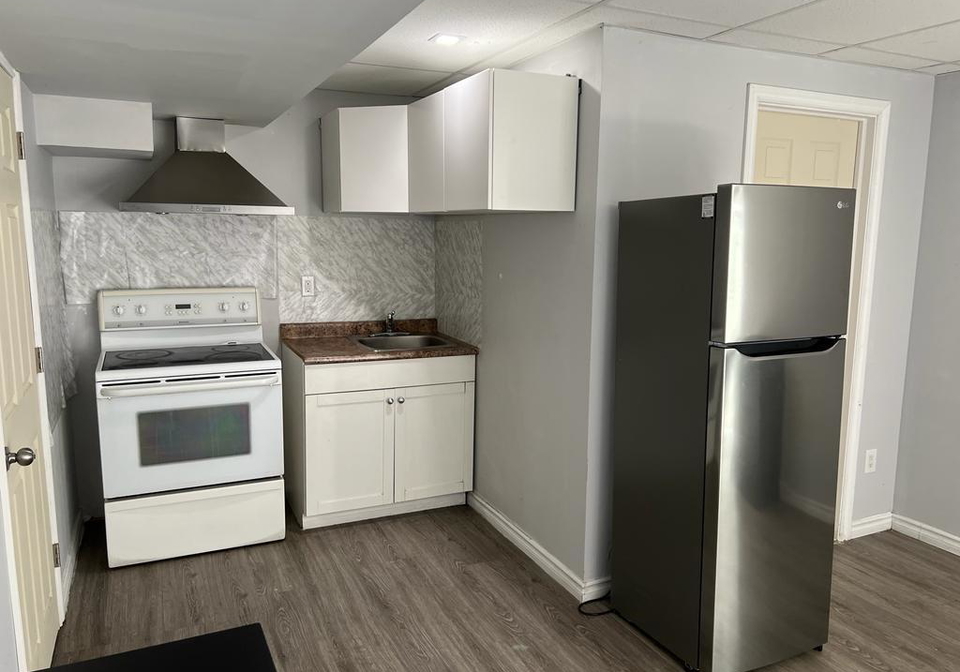 6045-ernest-crescent-niagara-falls-ontario-40816287