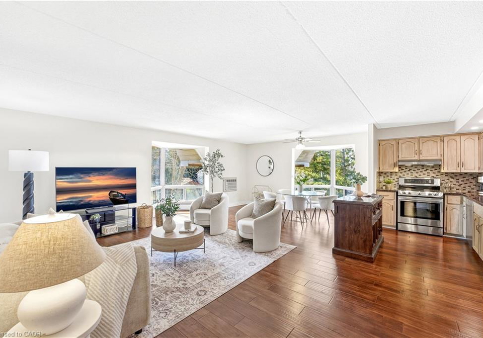 384-erb-street-w-waterloo-ontario-40816289
