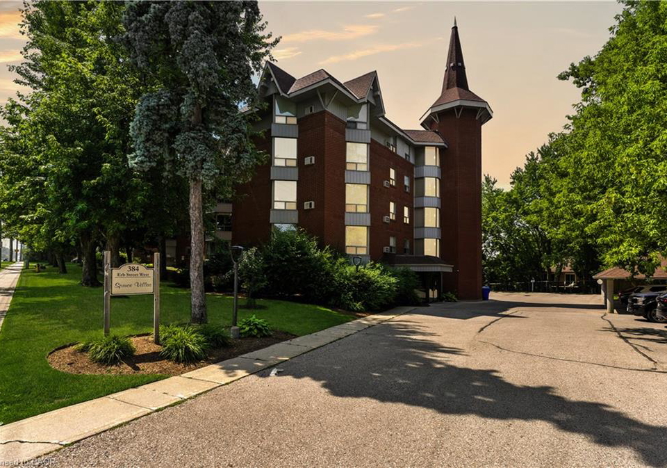 384-erb-street-w-waterloo-ontario-40816289