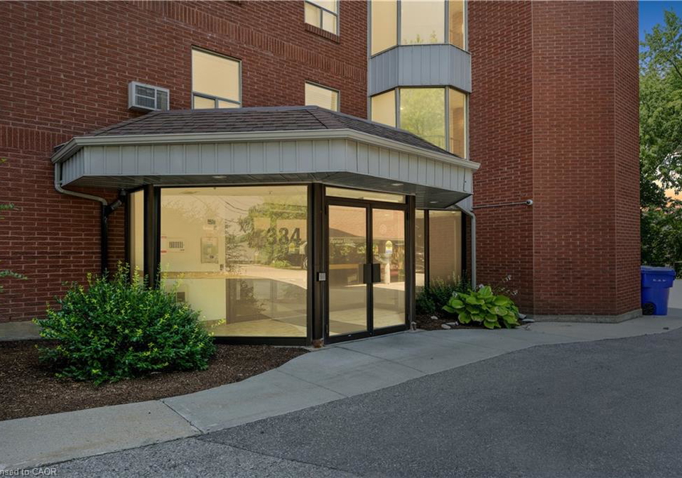 384-erb-street-w-waterloo-ontario-40816289