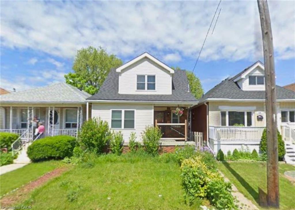 153-cameron-avenue-n-hamilton-ontario-40816291