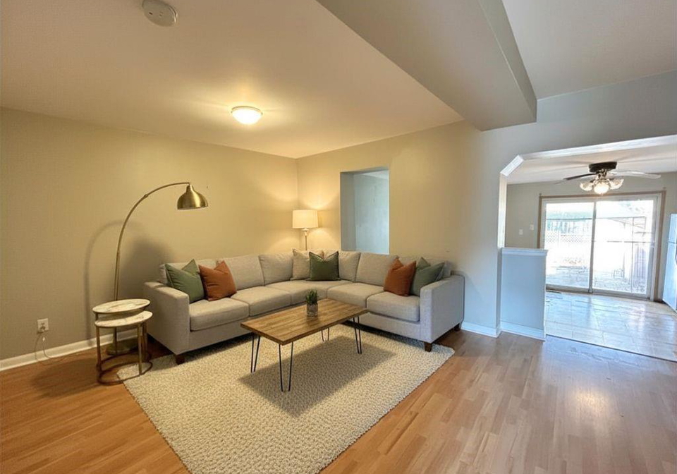 153-cameron-avenue-n-hamilton-ontario-40816291