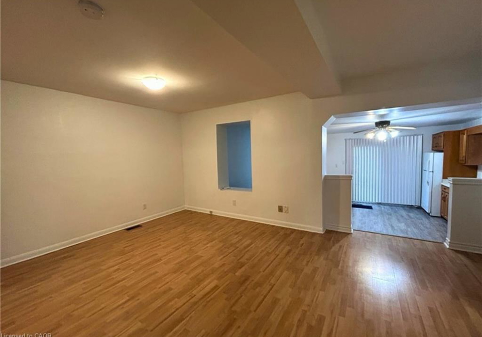 153-cameron-avenue-n-hamilton-ontario-40816291