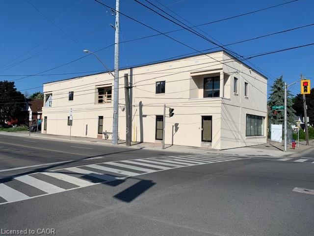 954-concession-street-hamilton-ontario-40816293