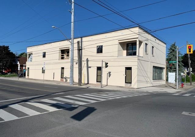 954-concession-street-hamilton-ontario-40816293