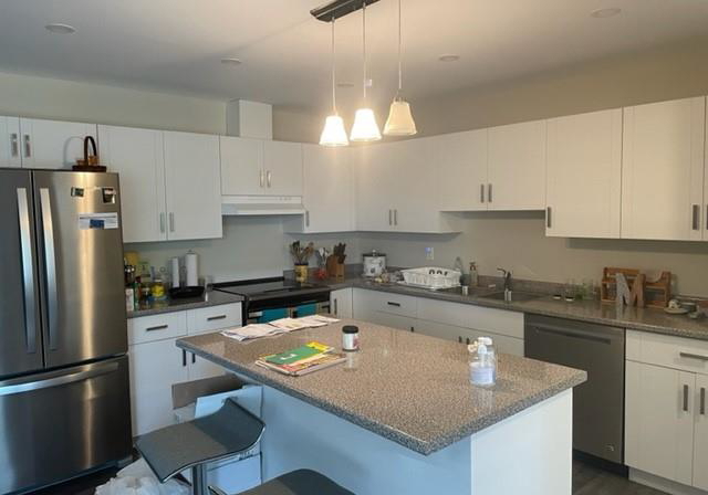 954-concession-street-hamilton-ontario-40816293