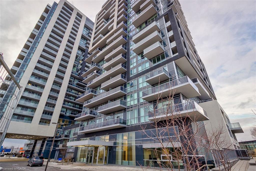 2093-fairview-street-burlington-ontario-40816295