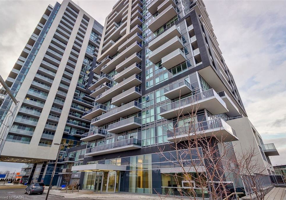 2093-fairview-street-burlington-ontario-40816295