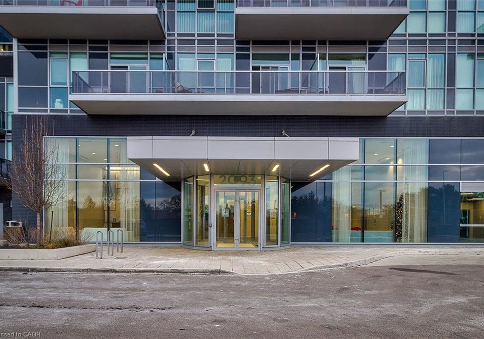 2093-fairview-street-burlington-ontario-40816295