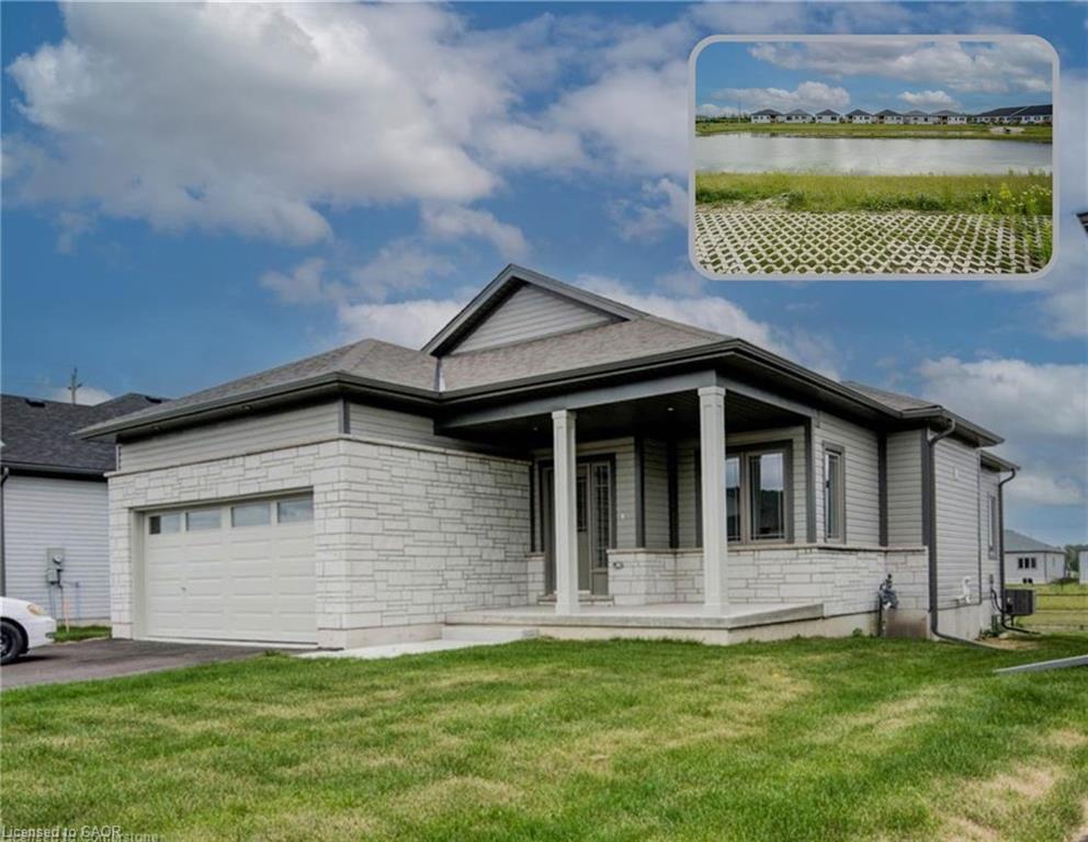 129-ellen-street-north-perth-ontario-40816299