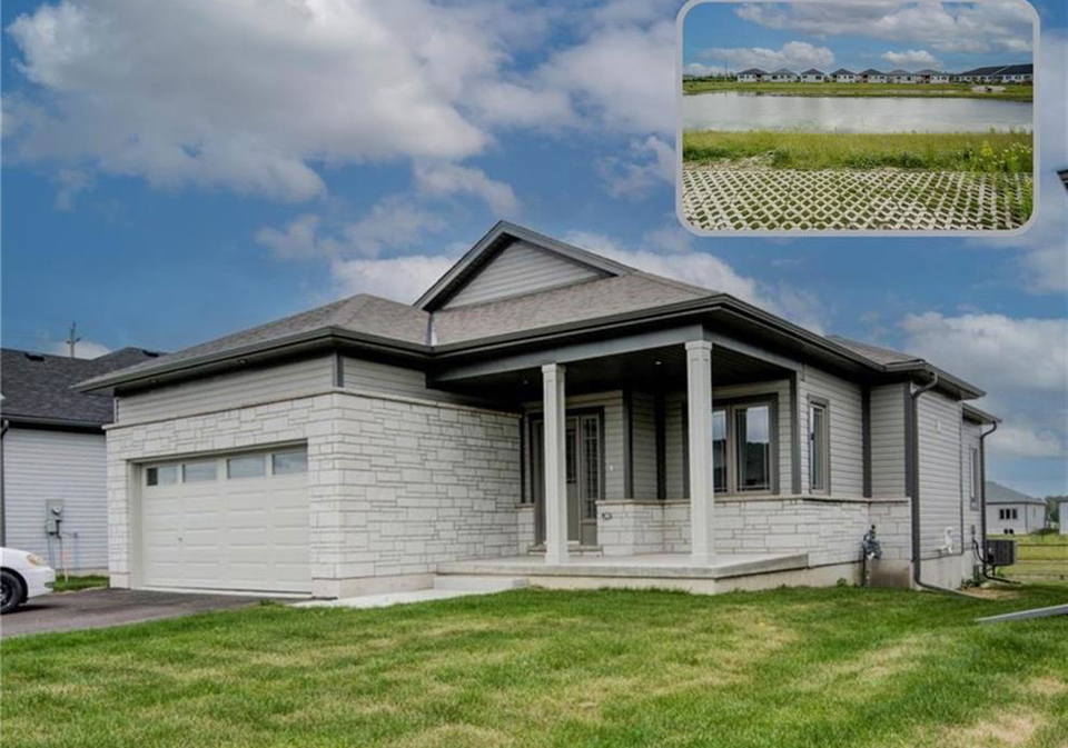 129-ellen-street-north-perth-ontario-40816299