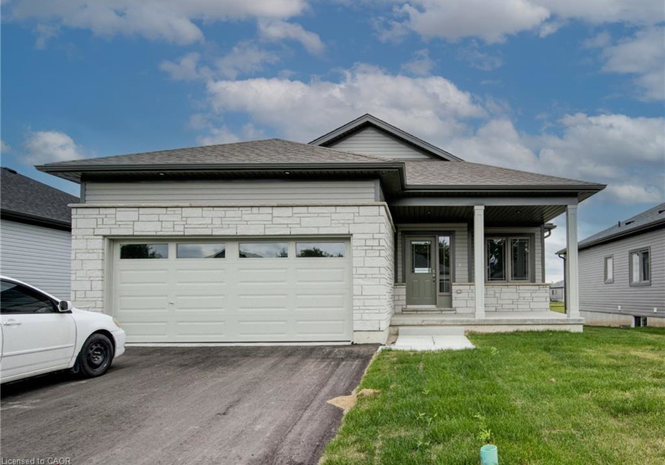 129-ellen-street-north-perth-ontario-40816299