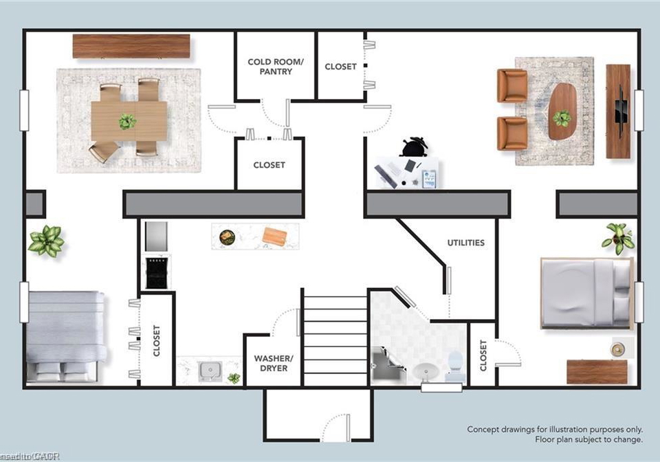 213-union-street-e-waterloo-ontario-40816308