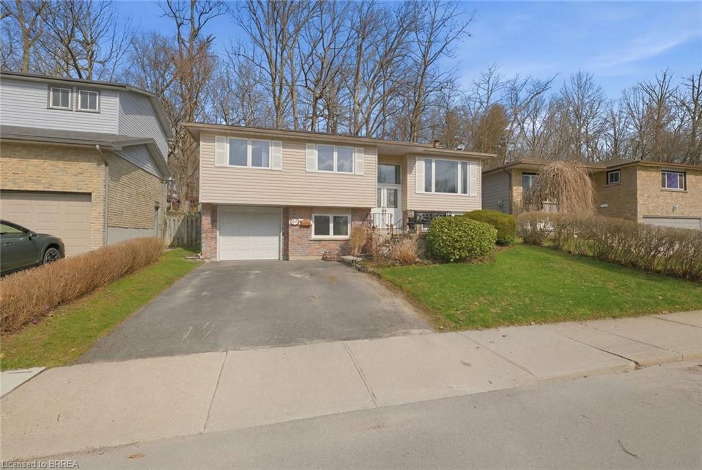 147-forest-road-brantford-ontario-40816312