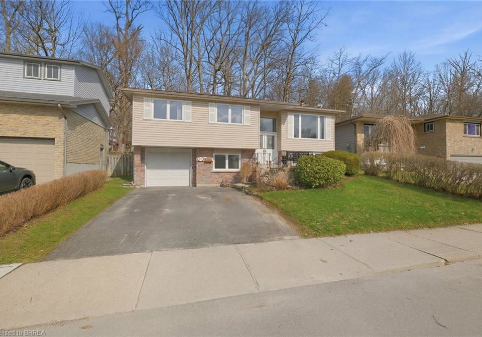 147-forest-road-brantford-ontario-40816312