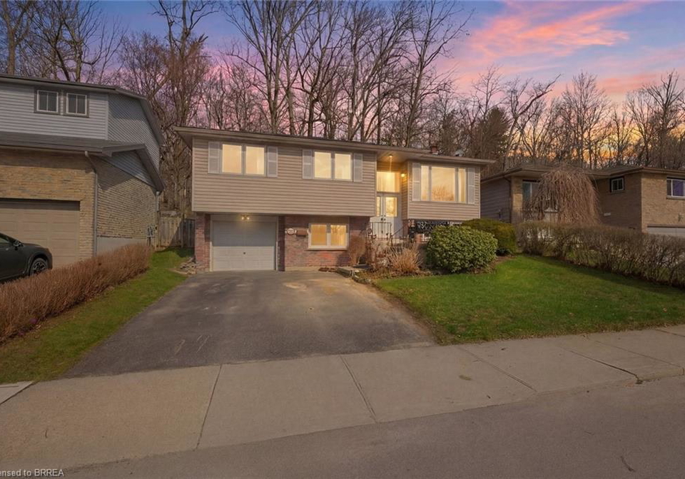147-forest-road-brantford-ontario-40816312
