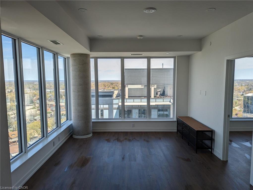 15-wellington-street-s-kitchener-ontario-40816319