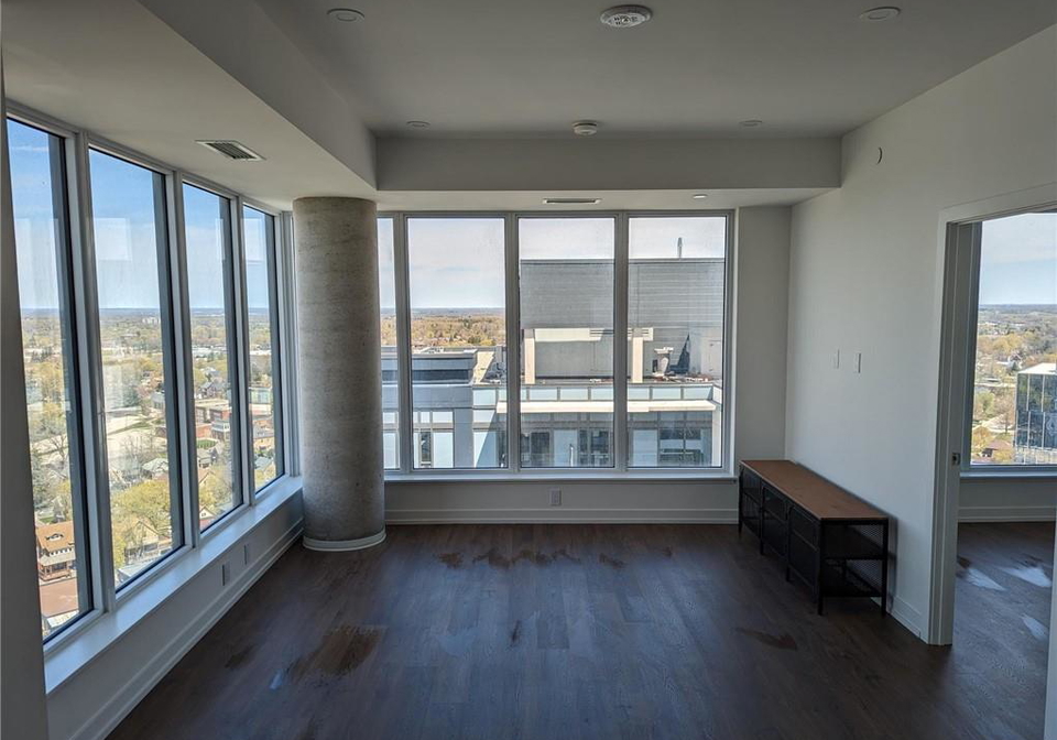 15-wellington-street-s-kitchener-ontario-40816319