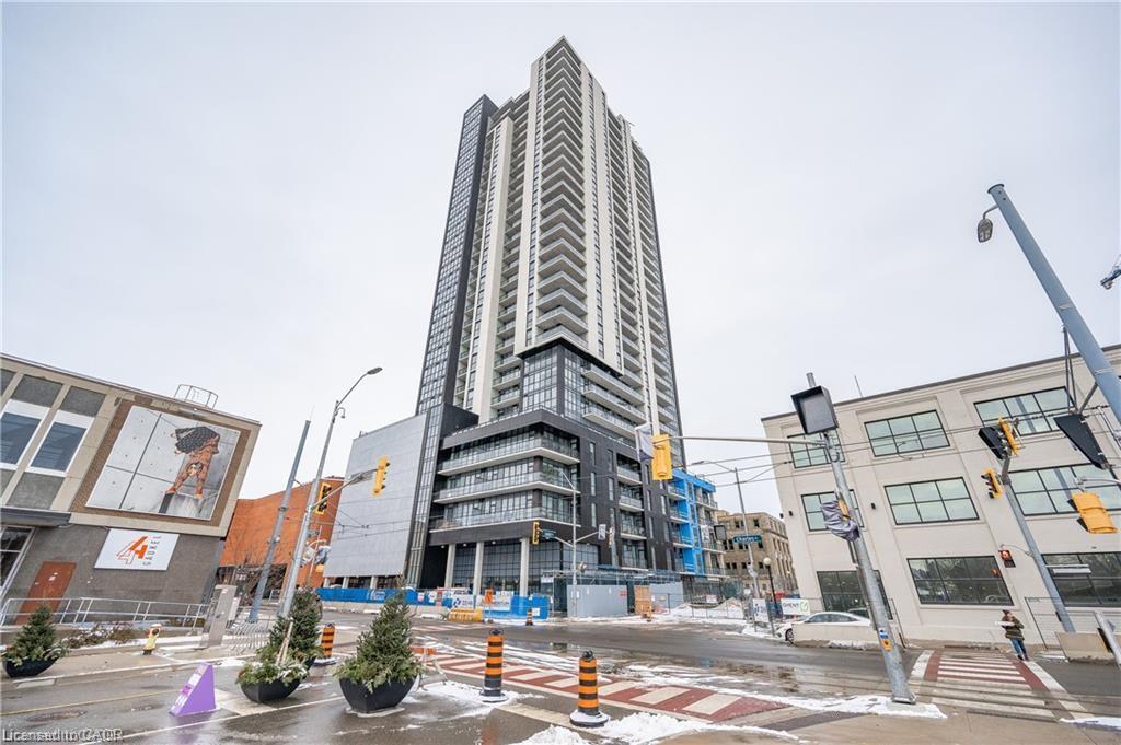 60-charles-street-w-kitchener-ontario-40816325