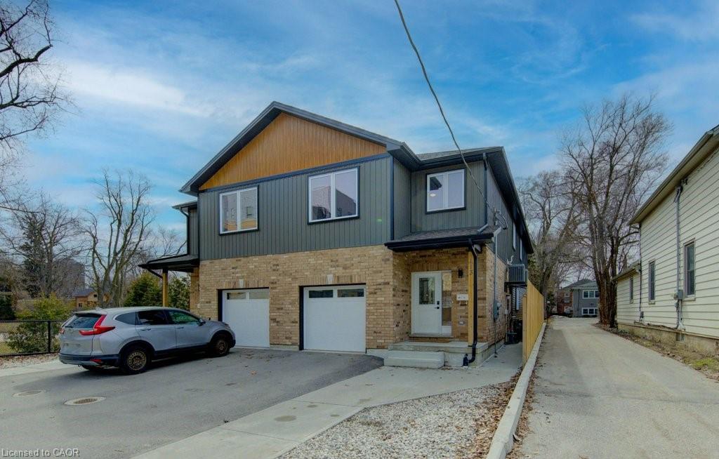 113-walter-street-kitchener-ontario-40816326