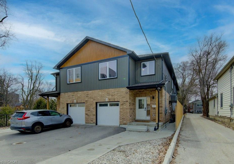 113-walter-street-kitchener-ontario-40816326