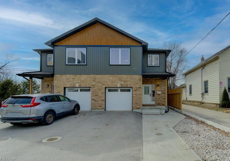 113-walter-street-kitchener-ontario-40816326