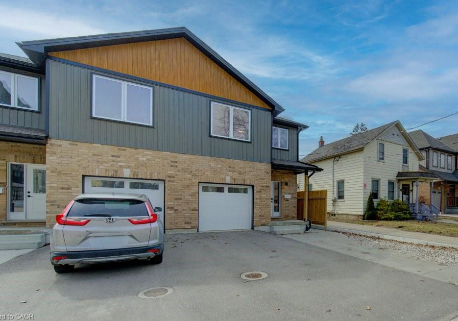 113-walter-street-kitchener-ontario-40816326