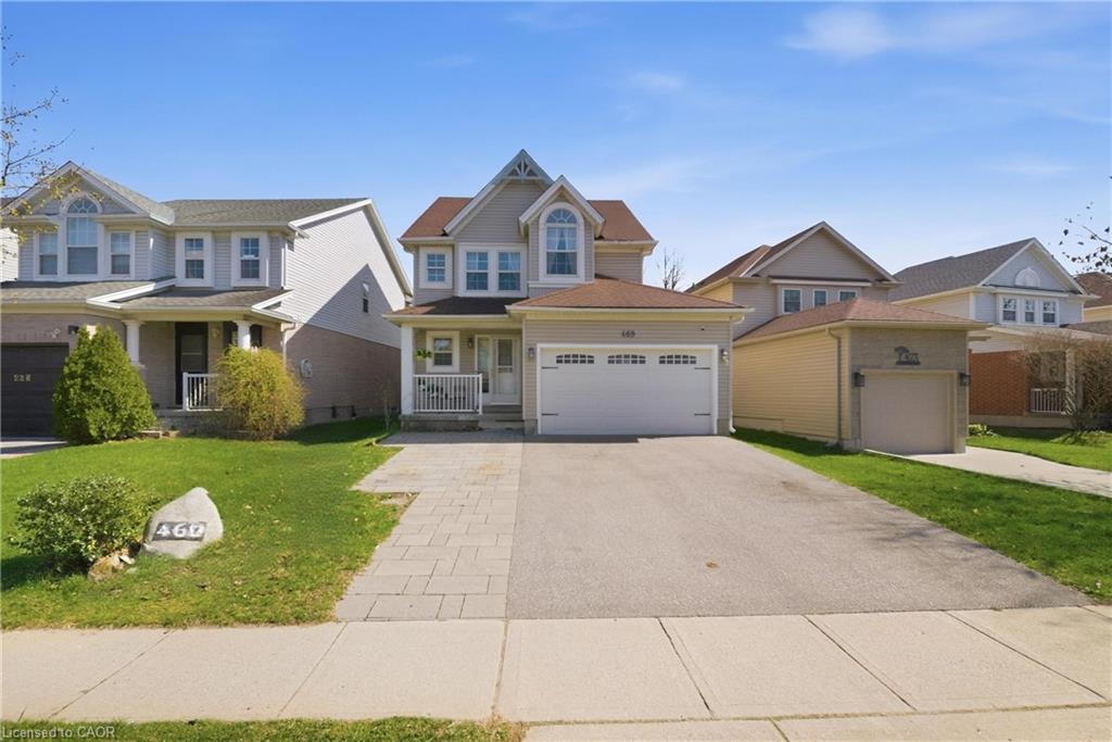 469-old-newbury-lane-cambridge-ontario-40816336