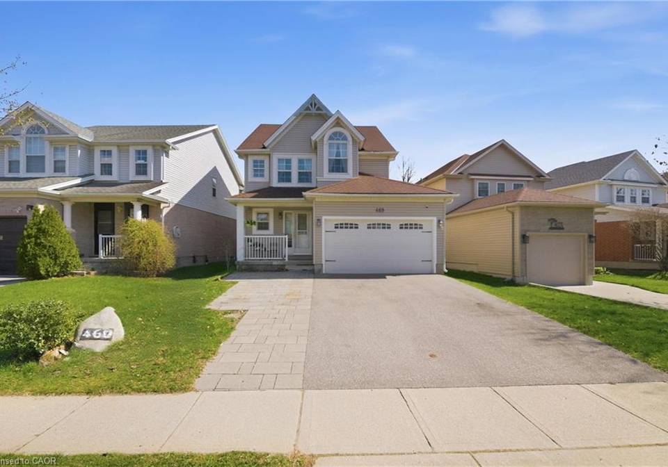 469-old-newbury-lane-cambridge-ontario-40816336