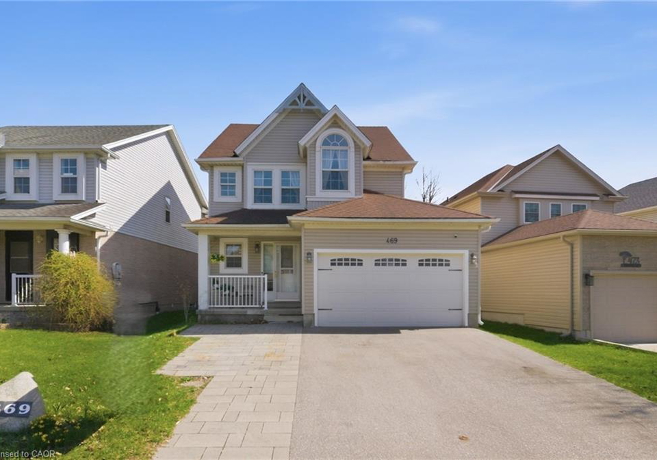 469-old-newbury-lane-cambridge-ontario-40816336