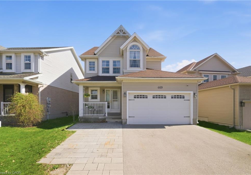 469-old-newbury-lane-cambridge-ontario-40816336
