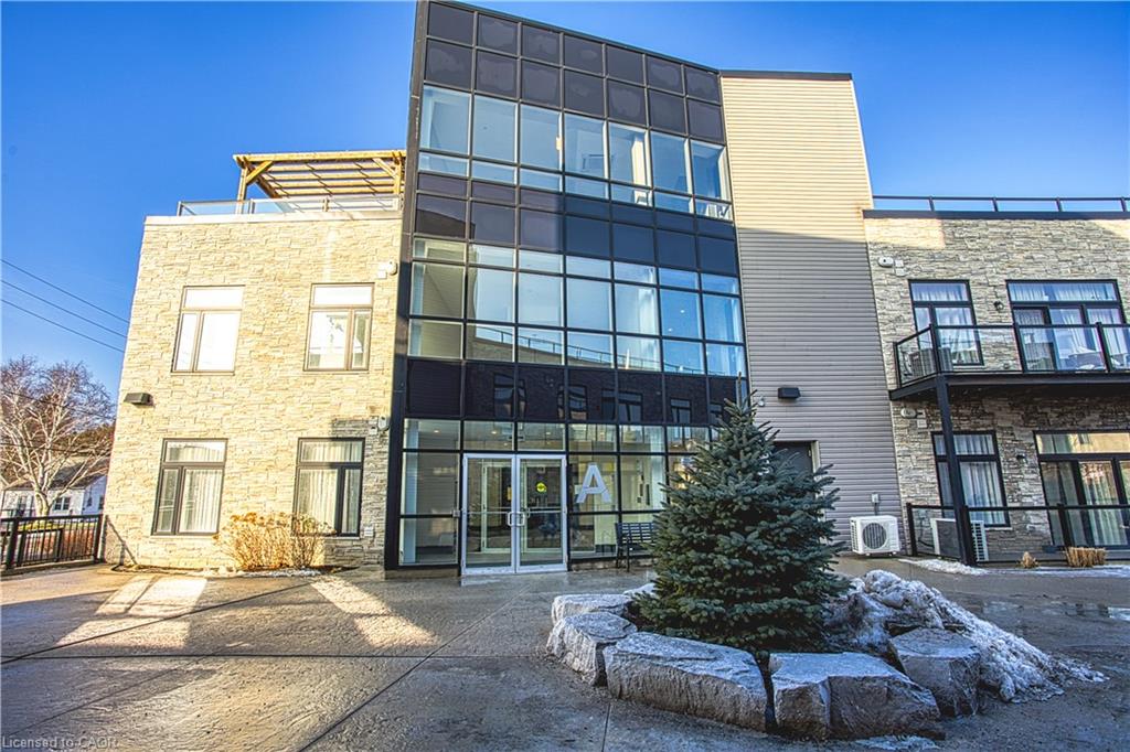 85-morrell-street-brantford-ontario-40816338