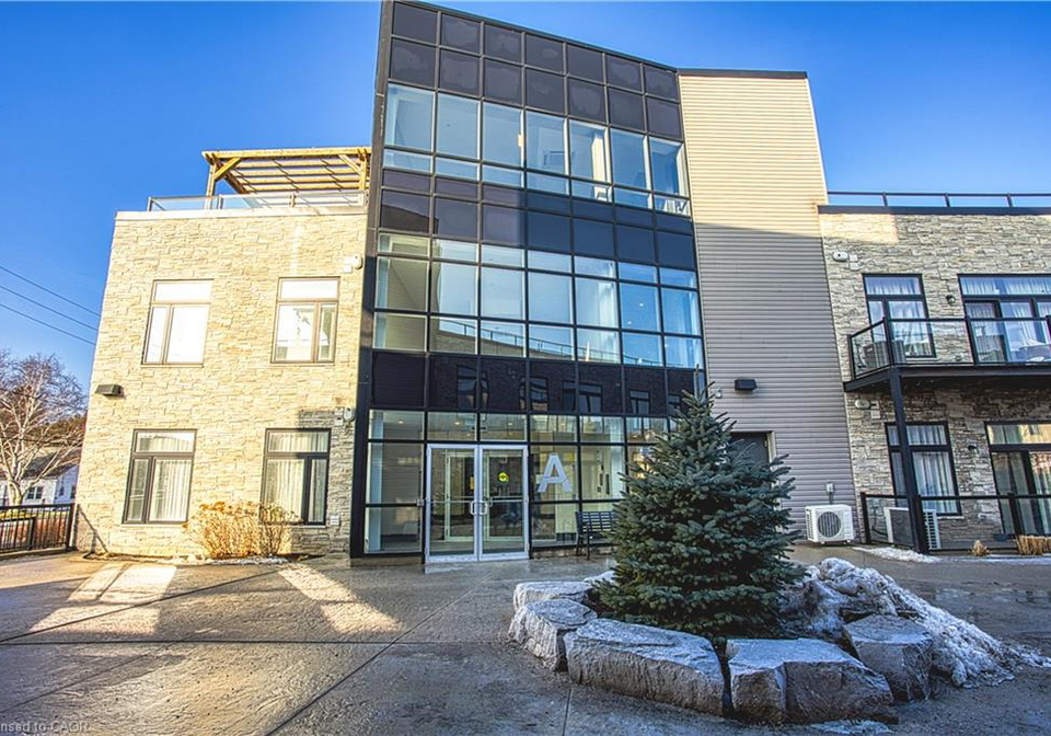 85-morrell-street-brantford-ontario-40816338