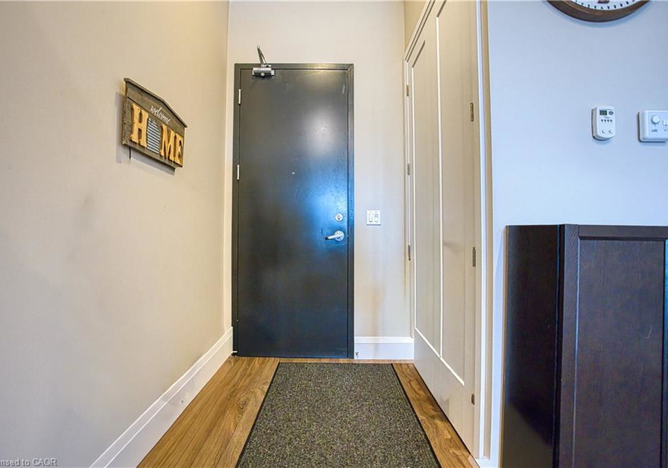 85-morrell-street-brantford-ontario-40816338