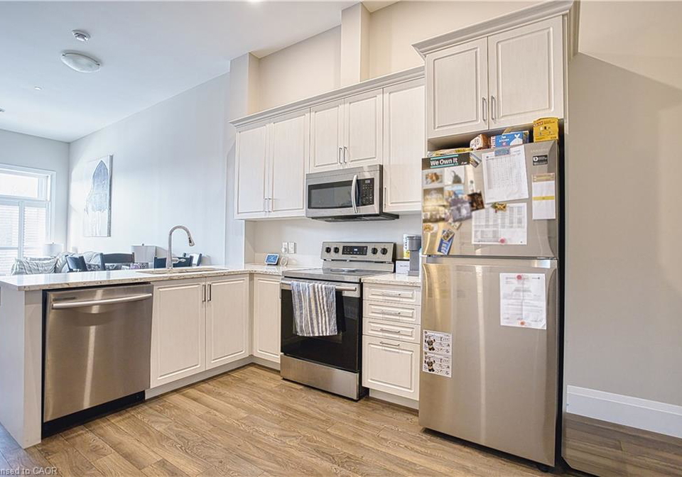 85-morrell-street-brantford-ontario-40816338