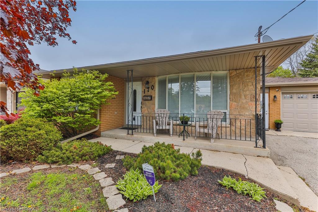 170-paris-road-brantford-ontario-40816347