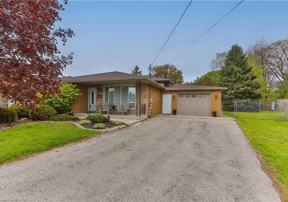 170-paris-road-brantford-ontario-40816347