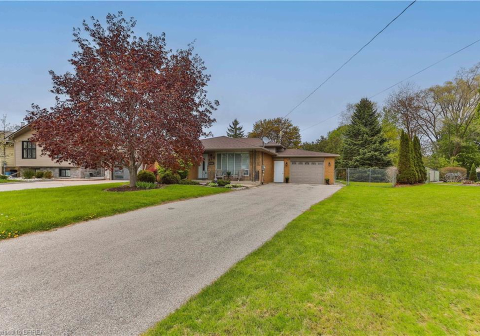 170-paris-road-brantford-ontario-40816347