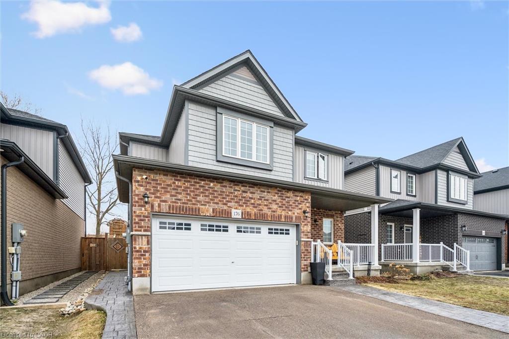 176-snyder-avenue-n-elmira-ontario-40816349