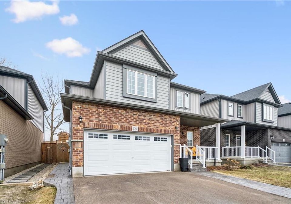 176-snyder-avenue-n-elmira-ontario-40816349